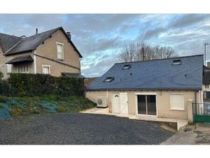 Location maison  85 m² T-4 à Fondettes  960 €