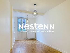 Maison à louer à Nérac - Confort et tranquillité au coeur de la ville