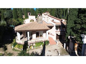 Villa de 187m2 à la location