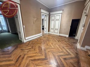 Location Bureau Toulouse 31000