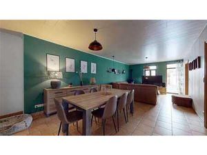 SOUS OPTION - COMPROMIS EN COURS DE SIGNATURE