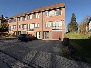 GRANDE MAISON A DEUX PAS DE LA GARE