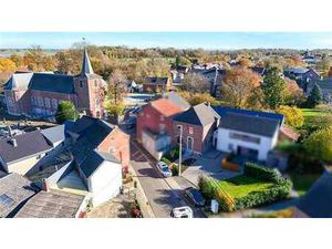 !!! OPTION OPTION OPTION !!!