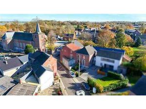 !!! OPTION OPTION OPTION !!!