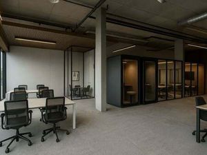 Bien professionnel à louer à Kortrijk € 29.276 (LHF1G) | Zimmo