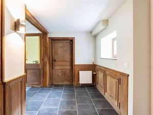 Maison à vendre à Tellin € 495.000 (LHF55) | Zimmo