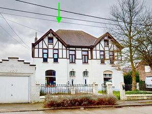 Maison à vendre à Zingem € 289.000 (LHF5Y) - Hautekeete Immo | Zimmo