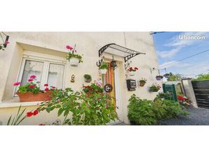 Immeuble de 3 lots  Vieux-Condé (Hauts-de-France)