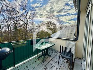 STEPHANE PLAZA IMMOBILIER COLMAR -SUD