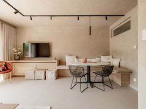 Appartement à louer à Sint-Idesbald € 1.200 (LHF5U) - Immo West | Zimmo