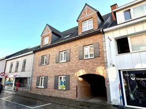 Appartement à louer à Nazareth € 925 (LHF5N) - Immo Arnou | Zimmo