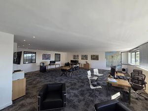 Local d'Activité Neuf - Disponibilité immédiate !