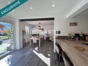 SAFTI GOMICHON Dominique conseiller indépendant