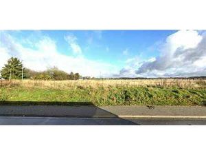 Terrain à bâtir d'une superficie de +/- 7a 80ca