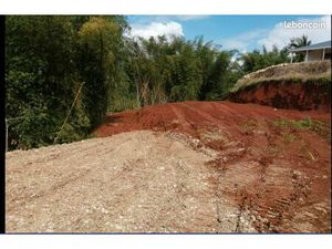 Terrain constructible- Permis accordé- gain de temps et d’argent