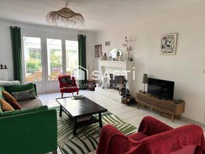 SAFTI ROUILLÉ Catherine conseiller indépendant