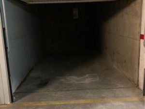 Box auto+moto Ordener-Vauvenargues