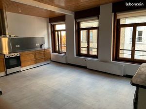 Location appartement 3 chambres