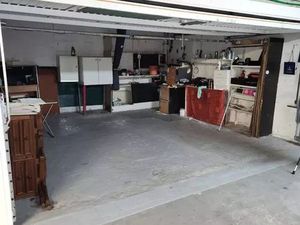Garage/box 23 m² à louer Gagny/Villemomble