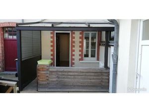 Maison Chateaubriant