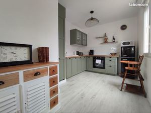 Location jusqu'à fin juin