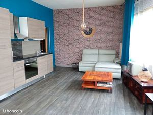 Location meuble prix 550