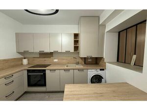 Appartement Serémange-Erzange 54.47 m² T-3 à vendre  99 900 €