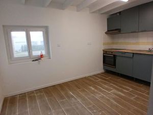 Maison T6 avec jardin centre CONDE EN NORMANDIE