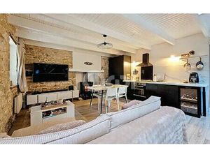 Maison Plouénan m² T-2 à vendre  197 950 €