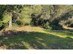 Terrain Ollioules m² T- à vendre  255 000 €