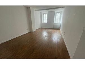 Maison Castelnaudary 60 m² T-3 à vendre  86 000 €