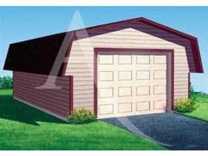 Location parking à Brou-sur-Chantereine (77177)  90 €