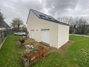 Vente Maison à Languidic (56440) : à vendre / 100m² Languidic