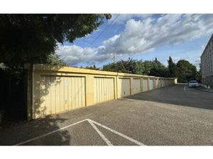 Stationnement Carpentras 14 m² T- à vendre  18 000 €