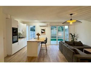 Maison Fonsorbes 77.5 m² T-3 à vendre  238 000 €