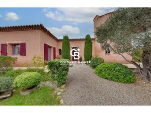 Pia : une maison au charme résolument méditerranéen