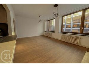 Maison à louer à Rue des Bouchers Saint-Jacques 18 Tournai (VBD53664)