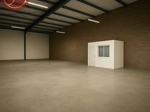 Location locaux professionnels 690 m² à Fenouillet (31150)  4 500 €