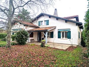 Maison à vendre à Bouliac (33270) - Gironde