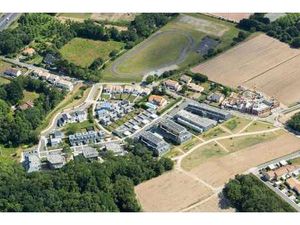 Vente Terrain aux Sorinières (44840) : à vendre / 256m² Les Sorinières