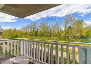 Appartement Bray Dunes 1 pièce 21 m2