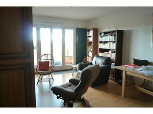 Appartement Grande Synthe 2 pièces 63 m2