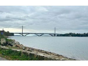 Appartement Plougastel-Daoulas m² T-2 à vendre  253 000 €