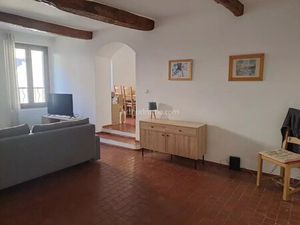 APPARTEMENT SALERNES