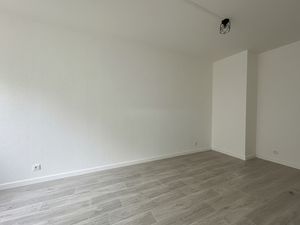 Appartement Savigny Sur Orge 2 pièce(s) 34 m2