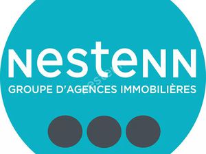 Fonds de commerce Marseille