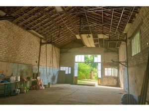 A vendre - Chalon-sur-Saône  découvrez cet ensemble immobilier à réhabiliter