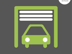 CORMONTAIGNE -VAUBAN Box