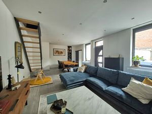 Maison 6 pièce(s) 147 m2