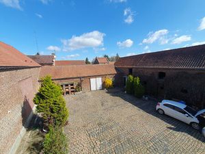 Corps de Ferme   multiples possibilités !